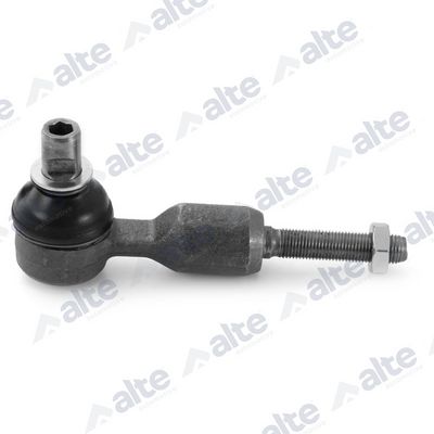 Наконечник поперечной рулевой тяги ALTE AUTOMOTIVE 79549AL