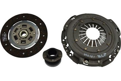 Sajūga komplekts KAVO PARTS CP-2058