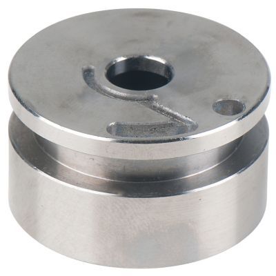 Instruments KS TOOLS 515.3063-R027P