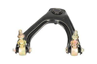 Neatkarīgās balstiekārtas svira, Riteņa piekare KAVO PARTS SCA-2049