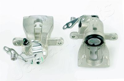  JAPANPARTS CAL260RJM