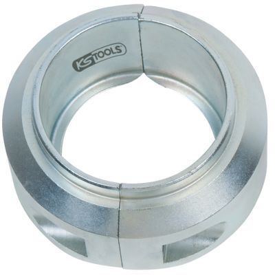 Instruments KS TOOLS 700.2342