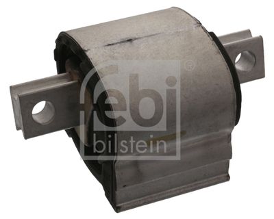 Piekare, Automātiskā pārnesumkārba FEBI BILSTEIN 49215