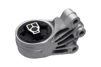 Подвеска, двигатель KAVO PARTS EEM-10063