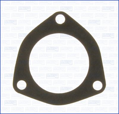 Blīve, Termostats AJUSA 00406700