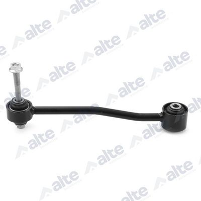 Тяга / стойка, стабилизатор ALTE AUTOMOTIVE 94052AL