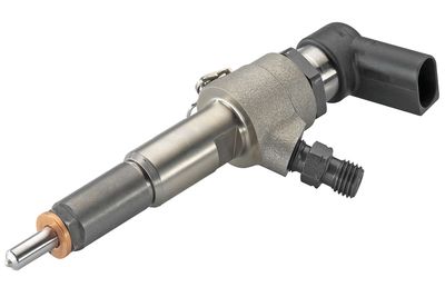 VDO/SIEMENS CONTINENTAL/VDO A2C59511612