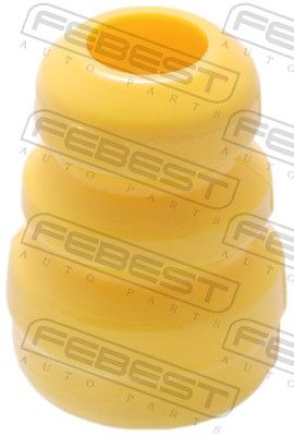 Буфер, амортизация FEBEST MZD-EPF