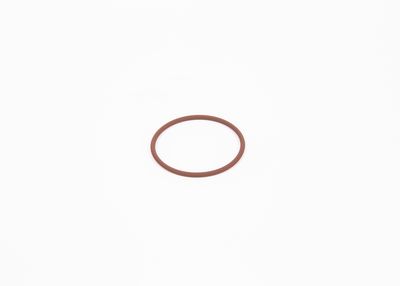 Gumijas gredzens BOSCH F 00H N35 933