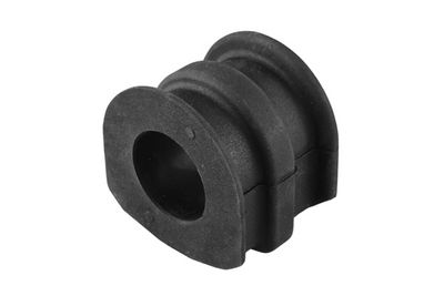 Piekare, Stabilizators TEDGUM 01216307