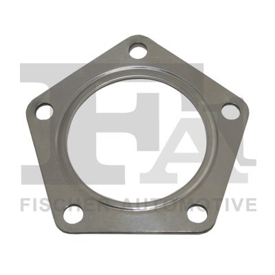 Прокладка, труба выхлопного газа FA1 330-933