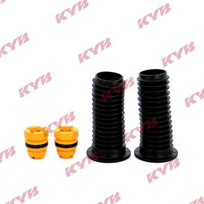 Пылезащитный комплект, амортизатор KYB 910404