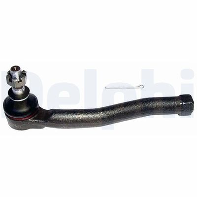 Stūres šķērsstiepņa uzgalis DELPHI TA2075