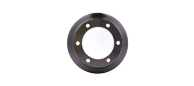 Bremžu trumulis HELLA 8DT 355 300-211