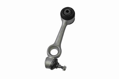 Neatkarīgās balstiekārtas svira, Riteņa piekare VAICO V30-7112-1