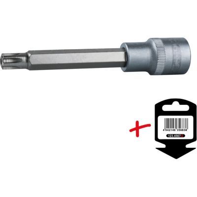 Muciņatslēga KS TOOLS 911.3959-E