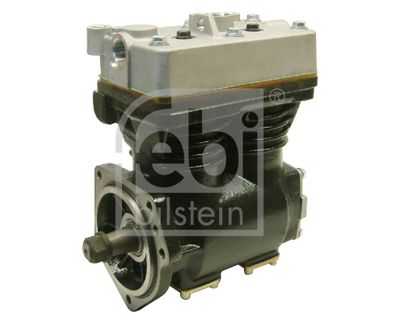 Kompresors, Pneimatiskā sistēma FEBI BILSTEIN 37869