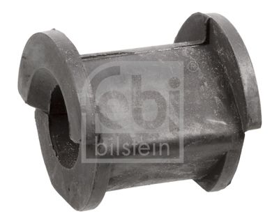 Piekare, Stabilizators FEBI BILSTEIN 42914