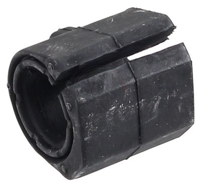 Bukse, Stabilizators A.B.S. 270716