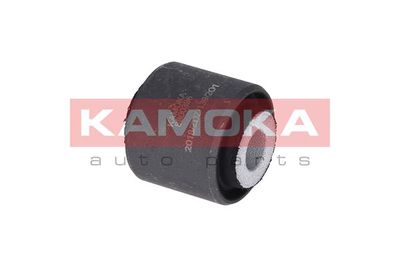 Piekare, Šķērssvira KAMOKA 8800396