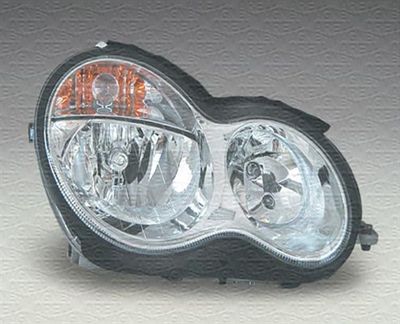 Pamatlukturis MAGNETI MARELLI 710301166206