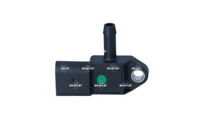 Devējs, Izplūdes gāzu spiediens NRF 708038