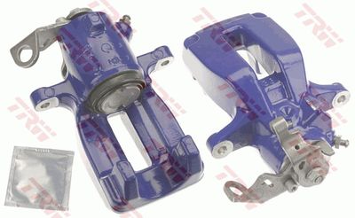 Тормозной суппорт TRW BHN1166E