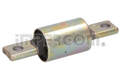 Piekare, Šķērssvira ORIGINAL IMPERIUM 1978