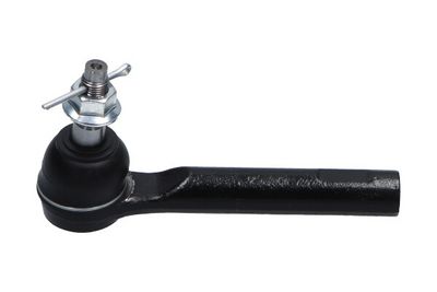 Stūres šķērsstiepņa uzgalis KAVO PARTS STE-10589
