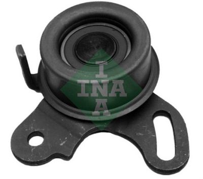 Натяжной ролик, ремень ГРМ Schaeffler INA 531 0194 20