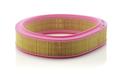 Gaisa filtrs MANN-FILTER C2957