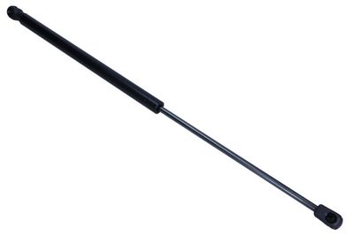 Gāzes atspere, Bagāžas/Kravas nodalījuma vāks MAXGEAR 12-2055