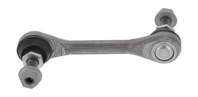 Stiepnis/Atsaite, Stabilizators MOOG HO-LS-18437