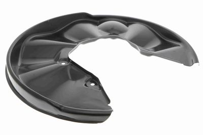 Dubļu sargs, Bremžu disks VAICO V10-5064