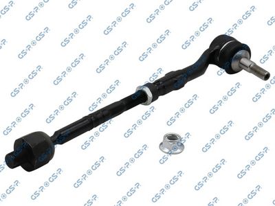 Поперечная рулевая тяга GSP S100334