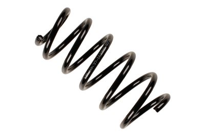 Пружина ходовой части BILSTEIN 37-161798