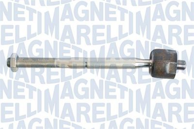 Продольная рулевая тяга MAGNETI MARELLI 301191600140