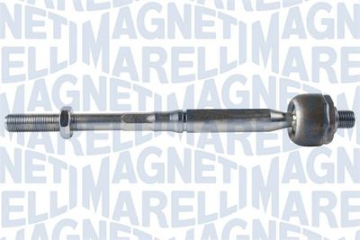 Продольная рулевая тяга MAGNETI MARELLI 301191602030