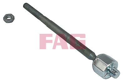 Осевой шарнир, рулевая тяга Schaeffler FAG 840 1461 10