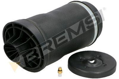 Pneimoatsperes spilvens, Pneimopiekare BREMSI SA2083