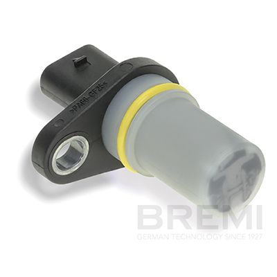 Impulsu devējs, Kloķvārpsta BREMI 60573