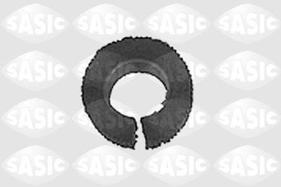 Bukse, Stūres mehānisma reduktora vārpsta SASIC 4006142