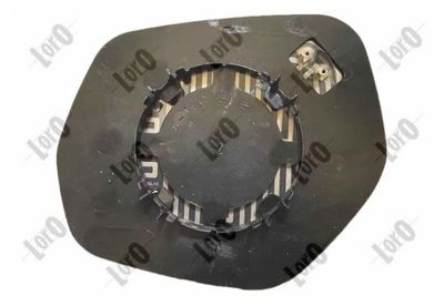 szkło lusterka zew. /P/ HONDA ABAKUS 1401G04