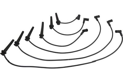 Augstsprieguma vadu komplekts KAVO PARTS ICK-7001