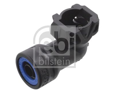  FEBI BILSTEIN 105521