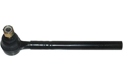 Stūres šķērsstiepņa uzgalis KAVO PARTS STE-9041