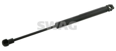 Gāzes atspere, Bagāžas/Kravas nodalījuma vāks SWAG 10 92 7742