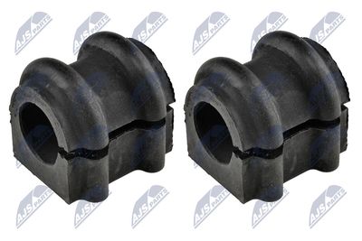 Втулка, стабилизатор NTY ZGS-KA-317