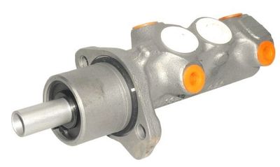 Главный тормозной цилиндр HELLA 8AM 355 501-101