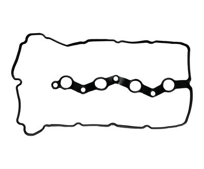 Прокладка, крышка головки цилиндра CORTECO 49138629